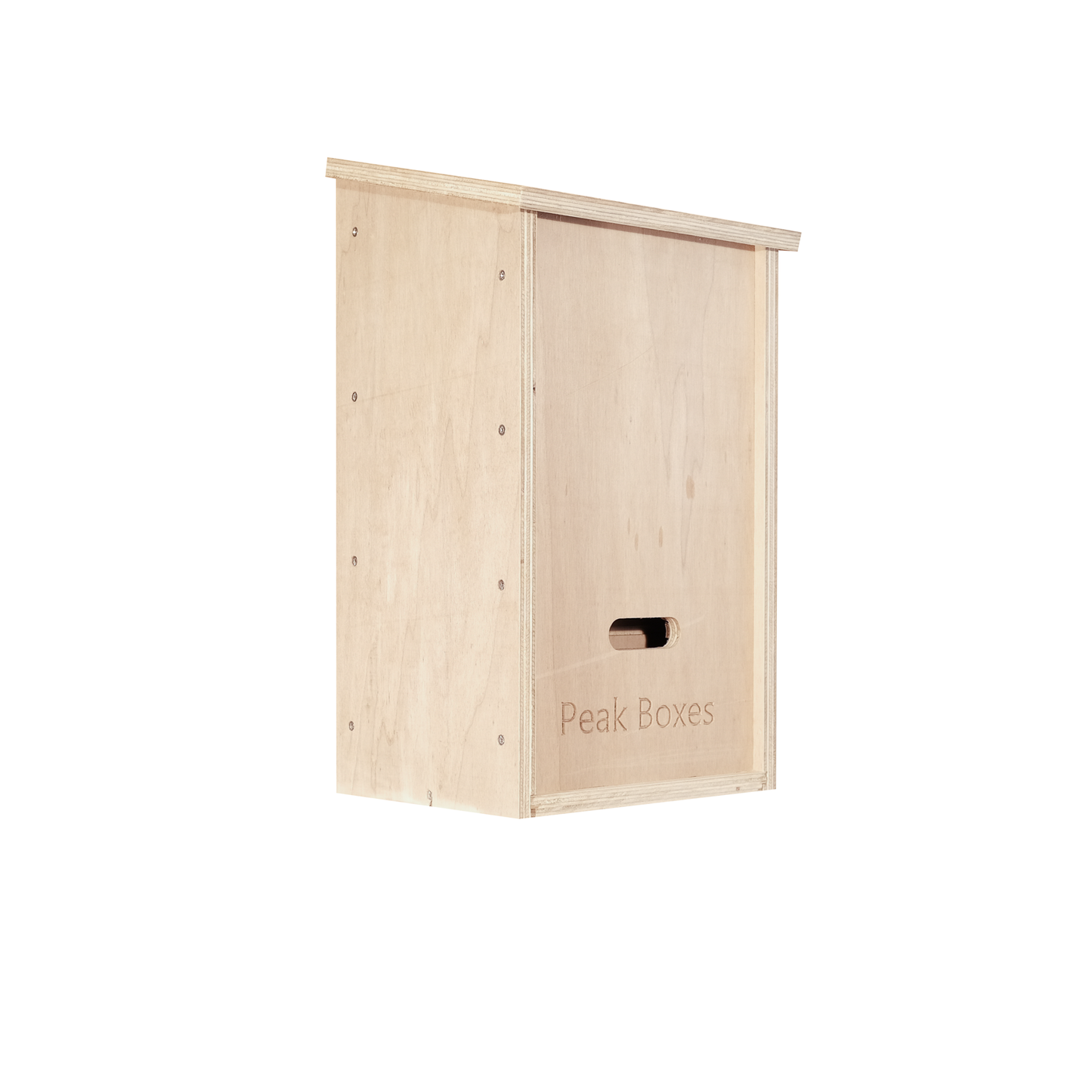Bat Box - Large Colony