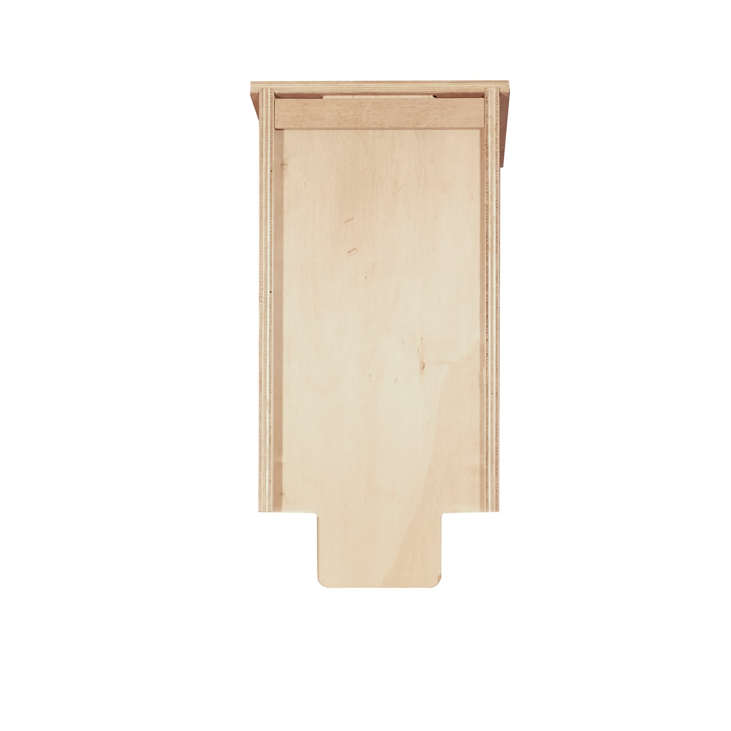 Bat Box - Large Colony