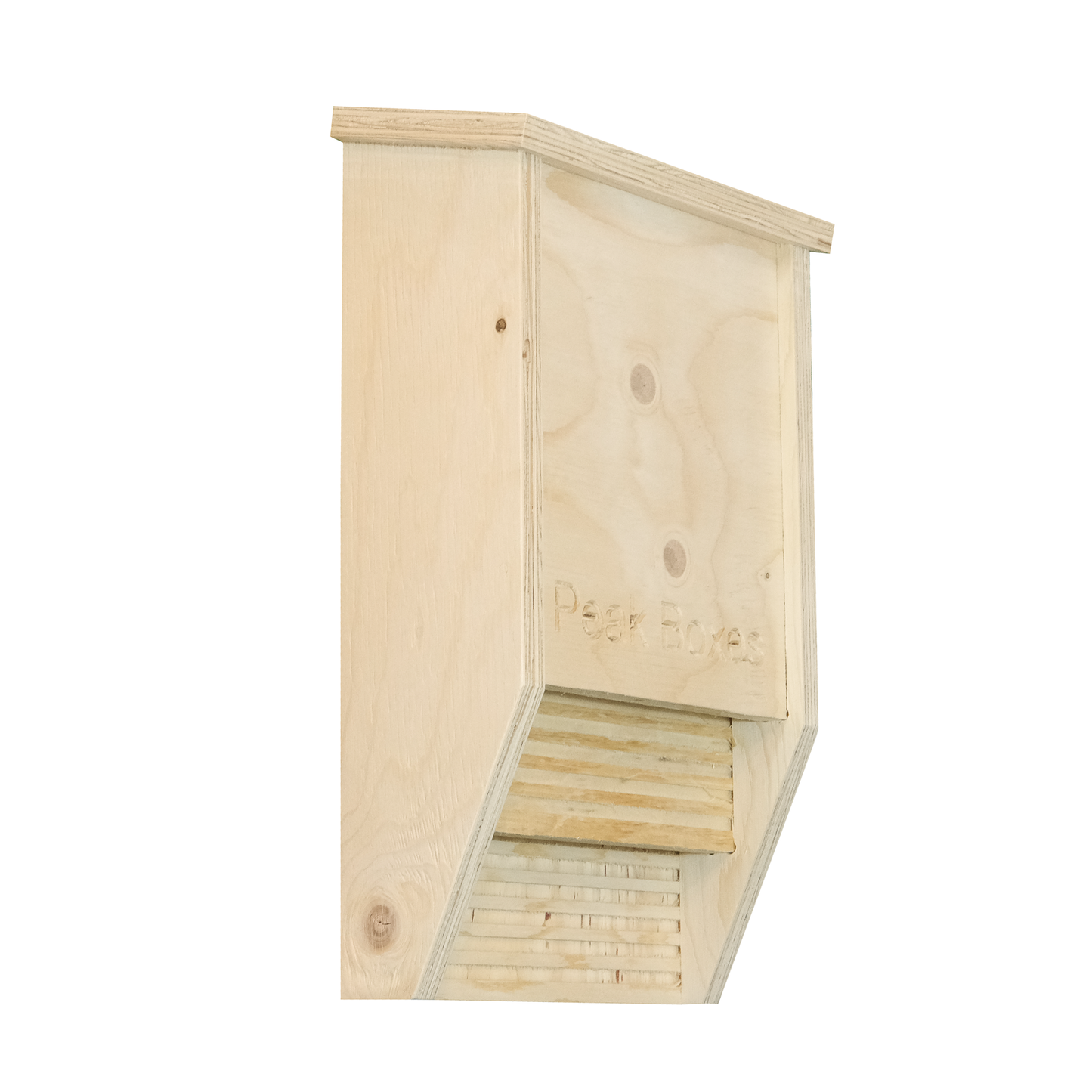 Bat Box - Large Kent Style