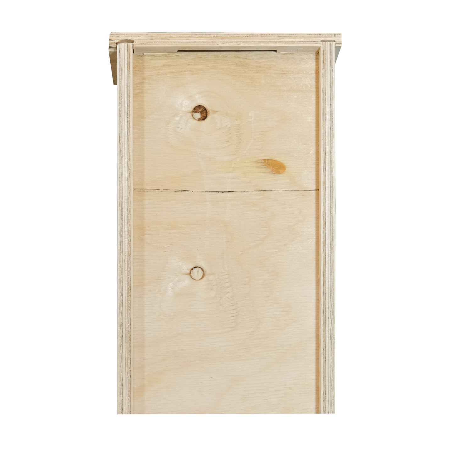 Bat Box - Large Kent Style