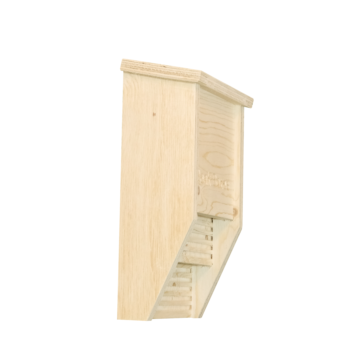 Bat Box - Small Kent Style