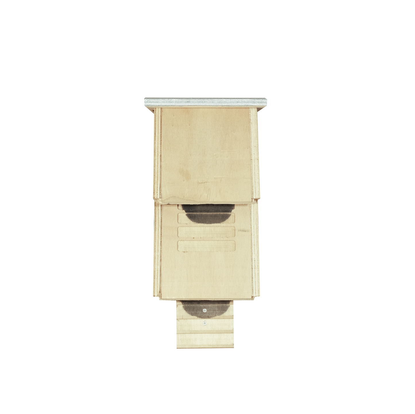 Swift 2 Tier Corner Box