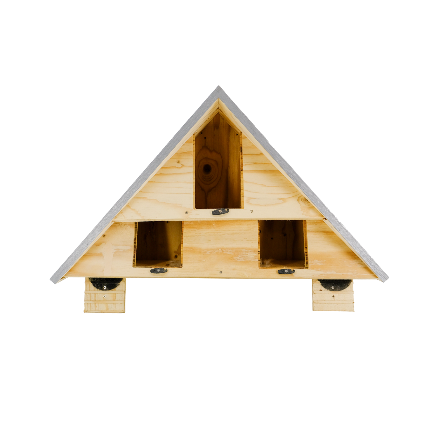 Swift Apex Nest Box - 2 Tier