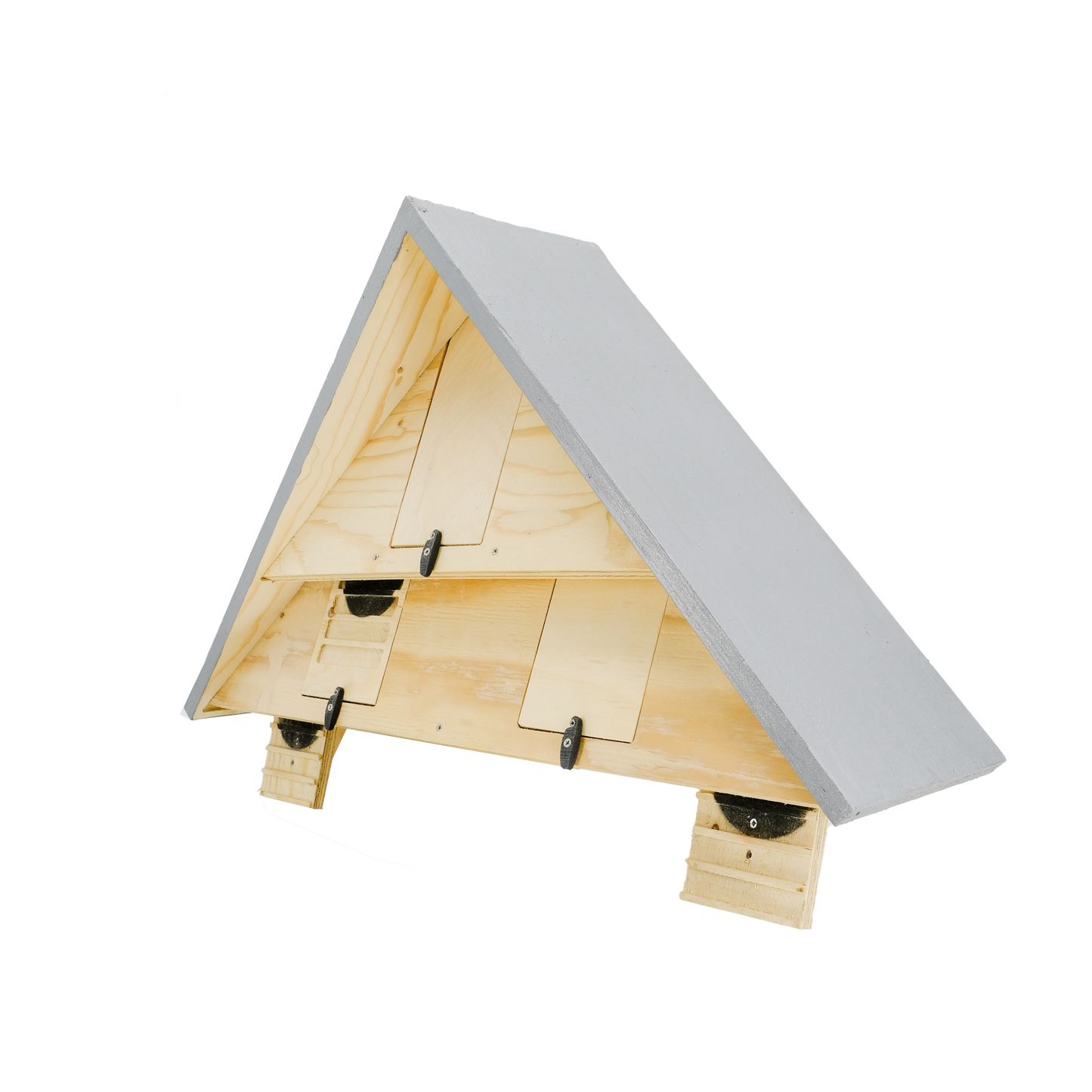 Swift Apex Nest Box - 2 Tier