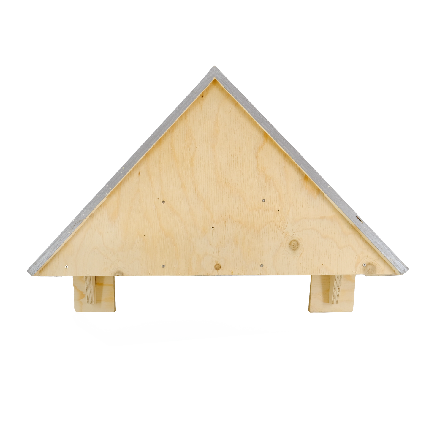 Swift Apex Nest Box - 2 Tier