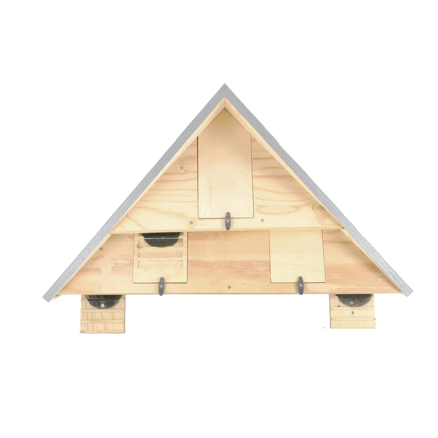Swift Apex Nest Box - 2 Tier