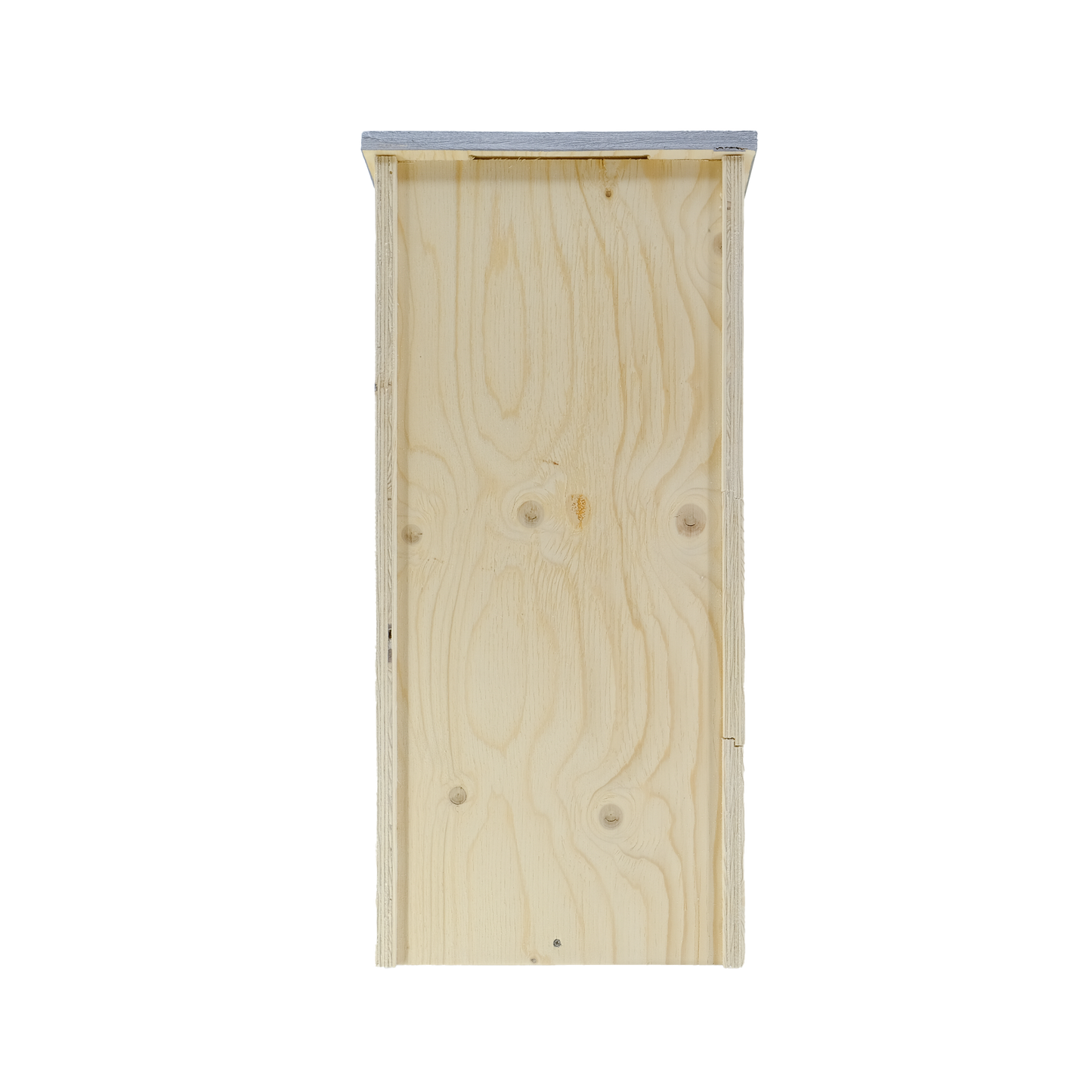 Tawny Owl Box
