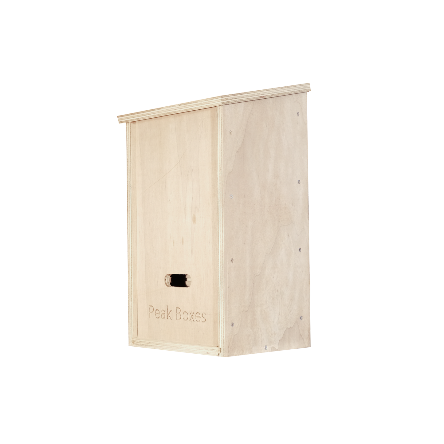 Bat Box - Large Colony