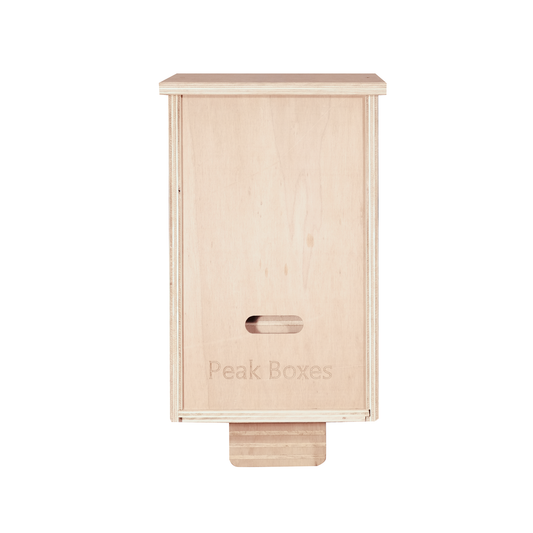 Bat Box - Large Colony