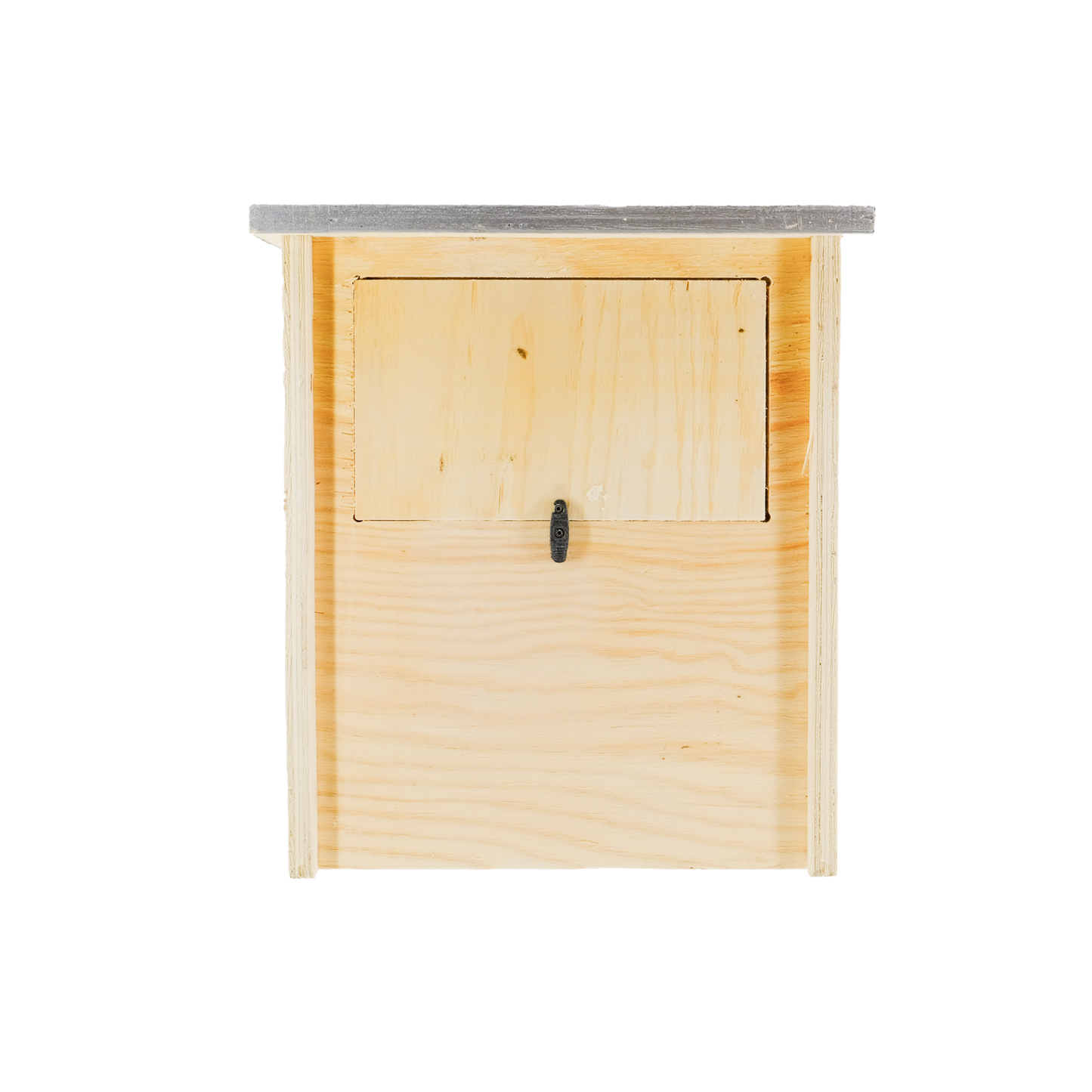 Barn Owl Duplex - Wall Mounted