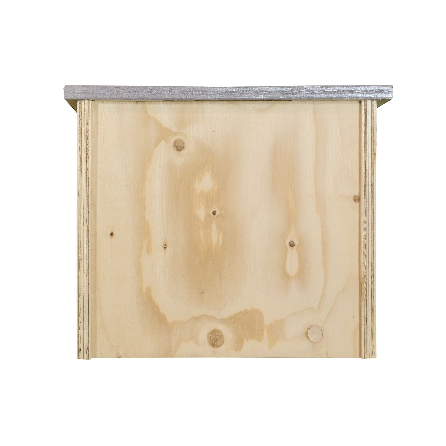 Little Owl Nest Box