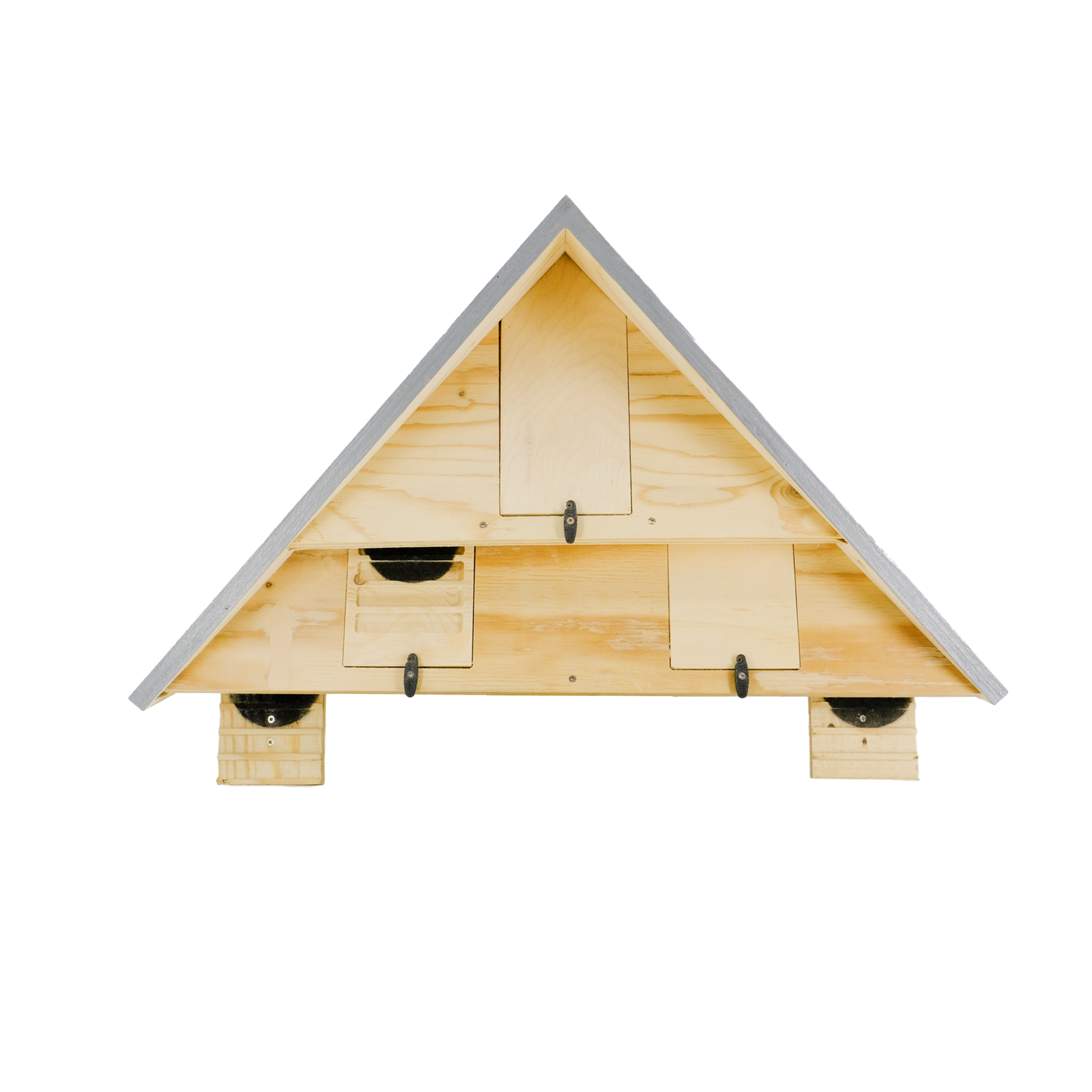 Swift Apex Nest Box - 2 Tier